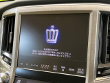 クラウン ハイブリッド 2.5 ロイヤルサルーン 
