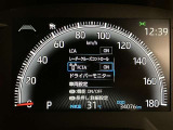 当社のU-Carは隅々までチェック、整備した高品質車をお客様の元へお届けしています。