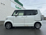 ◆北は北海道から南は沖縄まで、ご購入いただいたお車は全国にご納車が可能です!お電話、メール、動画などでリモートでお車のご案内も可能です!親切、丁寧に対応させて頂きますのでお気軽にご相談ください!