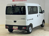 当店では、国家資格を持った整備スタッフがあなたのお車をしっかりサポート!!アフターメンテナンスもすべてお任せ下さい☆