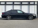 時を経ても深い魅力を放ち続けるBMW。より快適にお乗り頂くために、3つのサポートプログラムをご用意しております。※認定中古車保証は登録日より最長4年間まで延長が可能です。