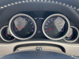 店舗にて現車の確認もいただけますので、お電話で在庫のご確認の上是非ご来店くださいませ。