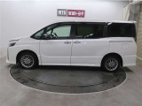 最近の車の買い方「トリプルアシスト」も選べますよ♪♪ 「残価設定型プラン・・月々の支払いがらくらく」「トヨタのクレジット一体型保険・・定額だから安心
