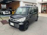 介護・福祉車から国産車・輸入車までお車のことならお任せください!