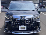 支払総額や諸費用が明瞭に提示されているため、予算に合わせた車選びがスムーズです。格安のコミコミ車両から高年式の状態の良い車両まで、コストパフォーマンスに優れたラインナップが魅力です。
