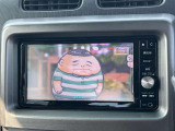 ☆PMCはお客様に寄り添った販売を心掛けています!在庫車両も厳選に厳選した車両を内装外装共にバッチリ仕上げます!ご来店の際は車両に関する状況など詳しく説明させて頂きます☆