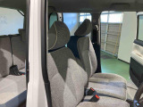 ご覧いただきありがとうございます!安心保証付きの展示車を多数揃えておりますのでお気軽にお尋ねください。