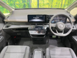 セレナ 1.4 e-POWER ハイウェイスターV 