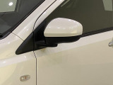 気になる車両がありましたら是非早目の在庫問い合わせをお願い致します