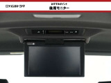ヴォクシー 2.0 ZS 煌III 