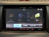 ビアンテ 2.0 20S 修復歴無し