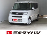 気になるお車がございましたら、見積依頼 ・ 来店ご予約等、お気軽にお問合せ下さい。  他県からのお問い合わせも受け付けております。但し別途費等かかりますので、詳しくはスタッフまで!