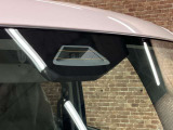 ■お安く提供できる理由■ 当社のお車はディーラー、オートオークションからの大量仕入れにより、お客様に喜んでいただけるプライスでご提供します!未使用車ですと新車時に必要な重量税も必要ありません。