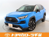 当社では現車確認にご来店いただける千葉・東京・神奈川・埼玉・茨城・栃木・群馬に在住の方への販売とさせていただいております。