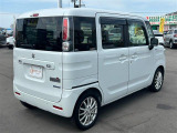 当店は、新車〜登録済未使用車、お買い得軽自動車まで、多数在庫しております♪軽自動車の事なら全て当店にお任せください!目玉車両もございますので、ぜひ一度軽ワールドへお越しくださいませ!