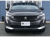 3008 GT 