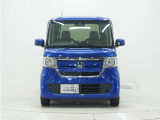 ◆メンテナンスパック(まかせチャオ)◆法定点検や車検、Hondaが推奨する点検に加えて、エンジンオイル・オイルフィルター等の交換をパックにしたのがまかせチャオです。