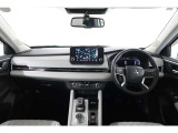 アウトランダー PHEV 2.4 P 4WD 