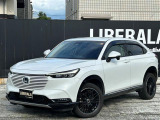 ◆LIBERALAは、輸入車選びの新たなスタイルを提案するインポート・セレクト・ブランドです。オーナー様となる方がクルマから直接感じる感性を第一にした、最良の一台との出会いをコーディネートいたします。