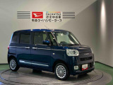納車前にはプロのメカニックが点検、整備を行いますので安心してお乗り頂けます!!