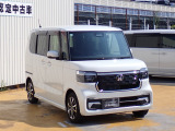 ■この車両は新車保証が継承されます。さらに僅かな負担でホッと保証プラスを付ける事ができます!全国のホンダ店で保証整備をお受けできるのが魅力です!