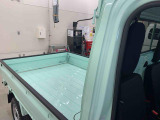 中古車は一点物!気になる車は早めのお問い合わせをお願いします。
