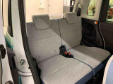中古車は一点物!気になる車は早めのお問い合わせをお願いします。