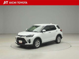 ライズ  ハイブリッド 1.2 G