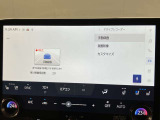 一度店舗でご覧いただくと、こちらの車の良さが更に伝わりますよ。是非、お越しください。スタッフ一同、心よりお待ちしております。