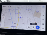 シエンタ ハイブリッド 1.5 Z E-Four 4WD 修復歴無し