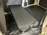 「この車、ちょっと気になる&hellip;」そんな方は今すぐご連絡を♪