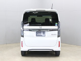 【コーティング/ガードコスメSP】好評のコーティング施工で愛車のボディをケアしませんか?紫外線や酸性雨等の劣化によって塗装面の光沢の消失や塗装の剥離を防ぎます!