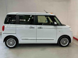 ※ご覧いただくタイミングによっては、掲載中の車両でも商談が入っていたり、更新・反映の時差があるため売約済みになっている場合がございます