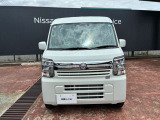 クリッパー GX ターボ ハイルーフ 4WD 