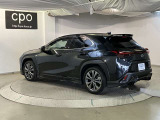 UX 250h Fスポーツ 