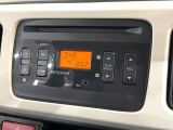 お好きな音楽を車内でお楽しみいただけます♪スピーカー交換・ウーハー追加などの音質向上や、最新ナビ・後席モニター等の取り付けも是非ご相談ください!