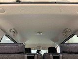 車両状態証明書には車のキズ・へこみ・その他の状態が詳細に記されています。