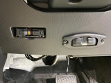 ご購入後に関しては、納車後のアフターフォローもバッチリです!