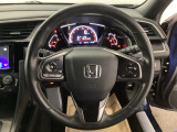 シビック 1.5 