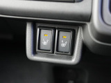 こちらのお車のご契約にはご来店での現車確認を必須条件とさせていただきます。