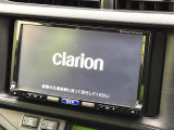 アクア 1.5 G 