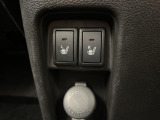 ハスラー ハイブリッド(HYBRID) G 修復歴無し