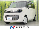 SDナビ 電動スライドドア 衝突軽減装置 アダプティブクルーズ
