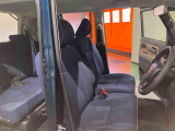 ご覧いただきありがとうございます!安心保証付きの展示車を多数揃えておりますのでお気軽にお尋ねください。
