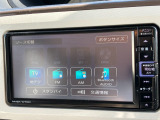 Bluetoothオーディオ!スマートフォンでお気に入りお好きな音楽を聴きながらのドライブ♪