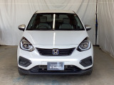 フィット  1.5 e:HEV クロスター 4WD