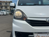 ☆ヘッドランプ(運転席側)☆