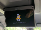 アルファード ハイブリッド 2.5 X 