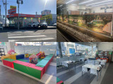 エクストレイル 2.0 20X エマージェンシーブレーキパッケージ 4WD 3列車 (禁煙車)(4W...
