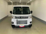 アトレー  RS 4WD